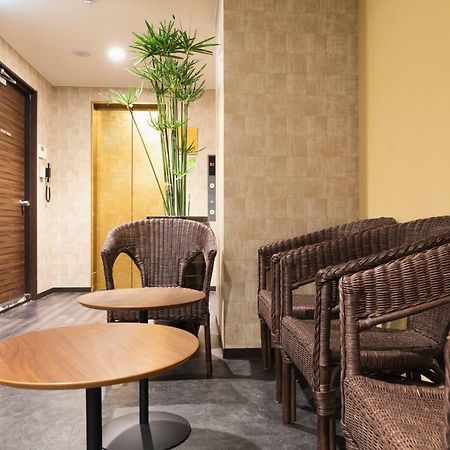 Centurion Hotel & Spa Kurashiki Station Exterior photo